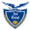 Jai Hind College logo