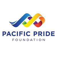 Pacific Pride Foundation - Santa Barbara, CA