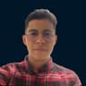 Daniel Alexander Muelas Rivera