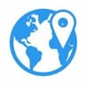 Locize logo