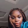 Adeleye Adebukola