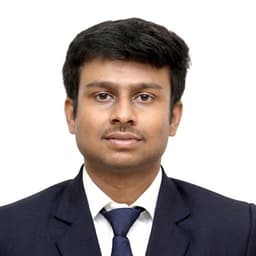 Ankit Kumar