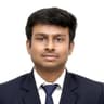 Ankit Kumar