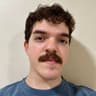 Angelo User