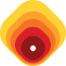 Liftoff LLC logo