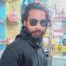 Deepanshu Varshney