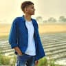 VEER YADAV