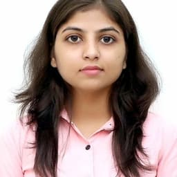 Manpreet Kaur