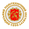 Igor Sikorsky Kyiv Polytechnic Institute logo