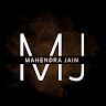 Mahendra Jain