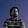 Usman Kiani