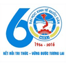 National Economic University logo