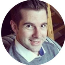 Chris Conradie