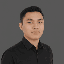 Fahmi Ismail Atthoilah