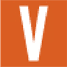 Vyond 2D Senarios Company logo
