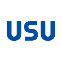 USU Software AG