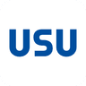 USU Software AG logo