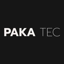 PAKA TEC