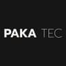 PAKA TEC logo