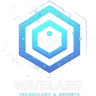 WaveLabs SAS logo