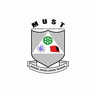 Malawi University of Science and Technology logo