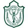 Delhi Public School, Surat logo