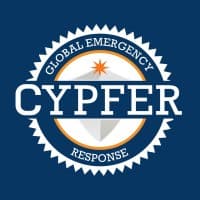 CYPFER