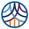 Alliant University logo