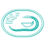 International Pharmaceutical Students' Federation logo