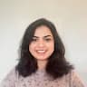 Disha Bhaiya