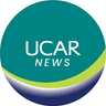 High Altitude Observatory / NCAR logo