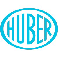 J.M. Huber Corporation
