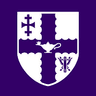 Loughborough University logo