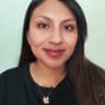 Catalina Farez Crespo