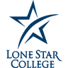 Lone Star College - Tomball logo
