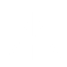 Tohme Accounting  logo