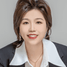 Nancy Li