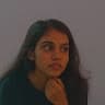 Avanthika Palmur