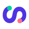 Skydropx logo