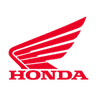 Honda Motorcycle & Scooter India Pvt. Ltd. logo