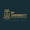 RV University logo