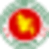Bangladesh Technical Education Board logo