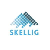 Skellig