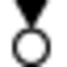 Kahramanmaraş Büyükşehir Belediyesi logo