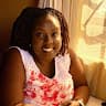 Gladys Cheruiyot