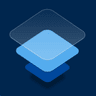 Fabric by Twitter logo