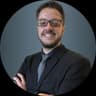 Igor Araújo Lima