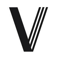 Fly Victor