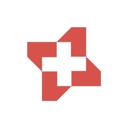 Helium Health