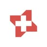 Helium Health logo